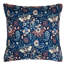 Oreiller de soutien en polyester