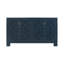 Claire 58'' W Buffet-1346861421