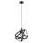 Allport 1 - Light Single Pendant-1678593505
