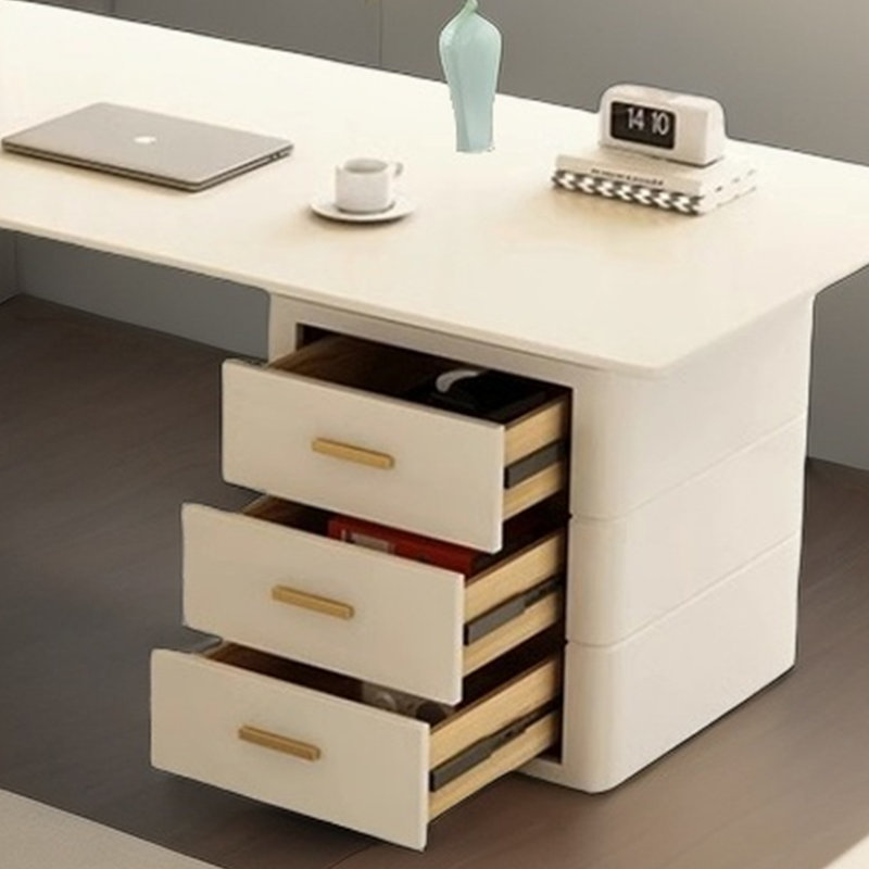 Janos, 29.52" H x 70.86" W x 23.62" D