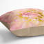 Square Throw Cushion-56938038-56938047