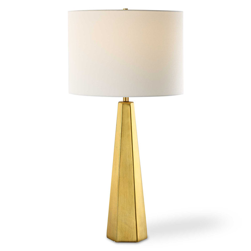 Lampe Zeah
