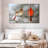 Cardinal Bird Couple-107954446