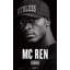 Straight Outta Compton-107111355