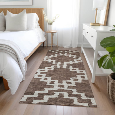 Tapis Maliana