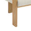 Chaise rembourrée avec accoudoirs (ensemble de 2)-827373614-827373610