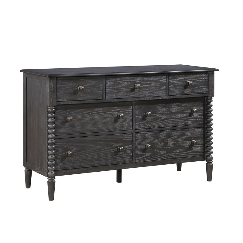 Armoire de rangement 1 pièce Elegant Design