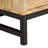 Malick Frame Single Coffee Table