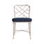 Outdoor Dining Side Chair-34089025-34089027-34090919