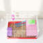 Pattie Hamster Cage