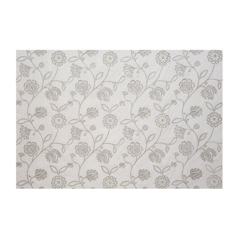Tissu Boutique Clarion