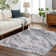 High-Low Silas Rug