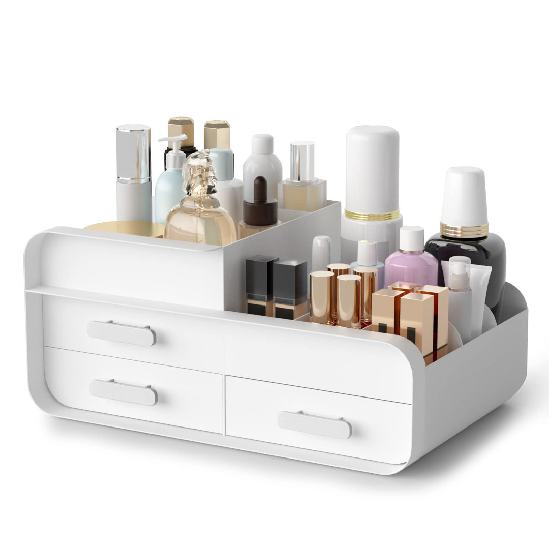 Lemagne Makeup Organizer