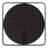 Abdul-Lateef Metal Flat Mirror-2143696164