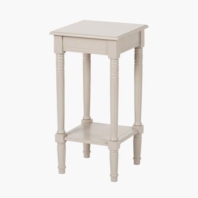 Callum End Table
