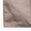 Taie d'oreiller pour le corps-114041597