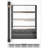 CAFÉ™ ENERGY STAR® Beverage Center-50784432