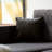 Torino Leather Throw Pillow-99309941-124526703