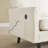 Loveseat Sofa-1853500209