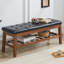 Banc de rangement Jerimey-1797024515