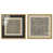 Gold Floater Frame is out of stock selected