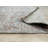 Alandrea Blue Handmade Wool Area Rug-1825311105