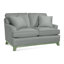 Causeuse rembourrée Oaks Way-87474522-124604072