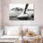 Mehar Private Jet Propeller-108963349