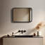 Miroir mural Sarwat-1598044514-1598044515