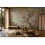 Papier peint Chinoiserie-1143060680-1143060681