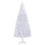 Artificial Christmas Tree with LEDs Xmas Tree-90547865