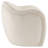 Compose Performance Velvet Accent Chair-105239638