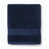 Navy selected