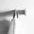 Bathroom Wall Mounted Towel Hook-60799692