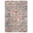 Porthleven Performance Oriental Rug-836810328