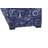 Birney Upholstered Storage Bench-1629273537