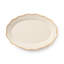 Colette Earthenware Platter