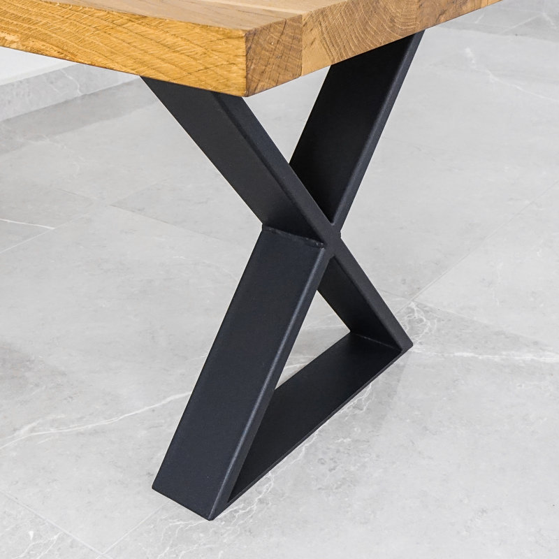 Table Leg