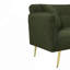Futon-lit 70,1 po, canapé-lit double convertible-1014233235