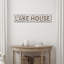 Grande enseigne Roven