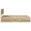 Bed-2146958357-2146958364