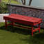 Banc Classic Vineyard-853541011