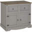 Doe 86cm Sideboard-122874863-122874860