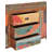 Barnes 72'' Sideboard