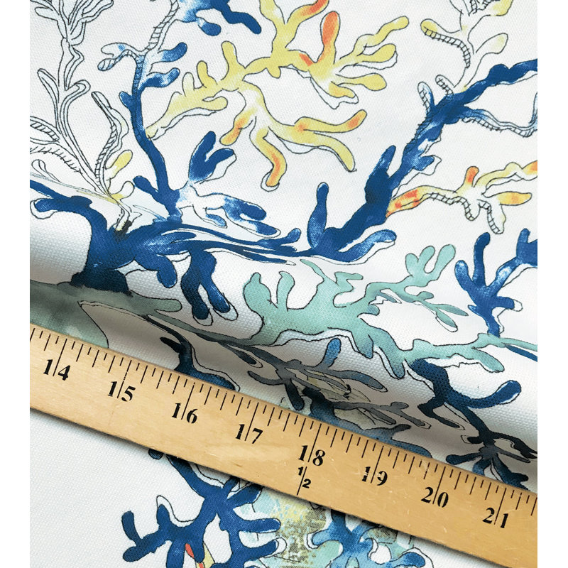 Castaway Fabric