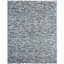 Striped Area Rug-70552059