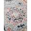 Kazach Machine Woven Indoor Rug-59528172