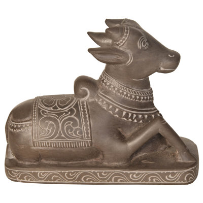 Religious & Spiritual Figurines & Sculptures