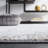 Servier Performance Abstract Rug-297329783