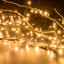 Guirlande de 500 lumières de Noël 500 lumières-981529921